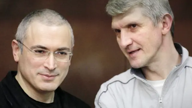 3-mikhail-khodorkovsky-140204c.jpg