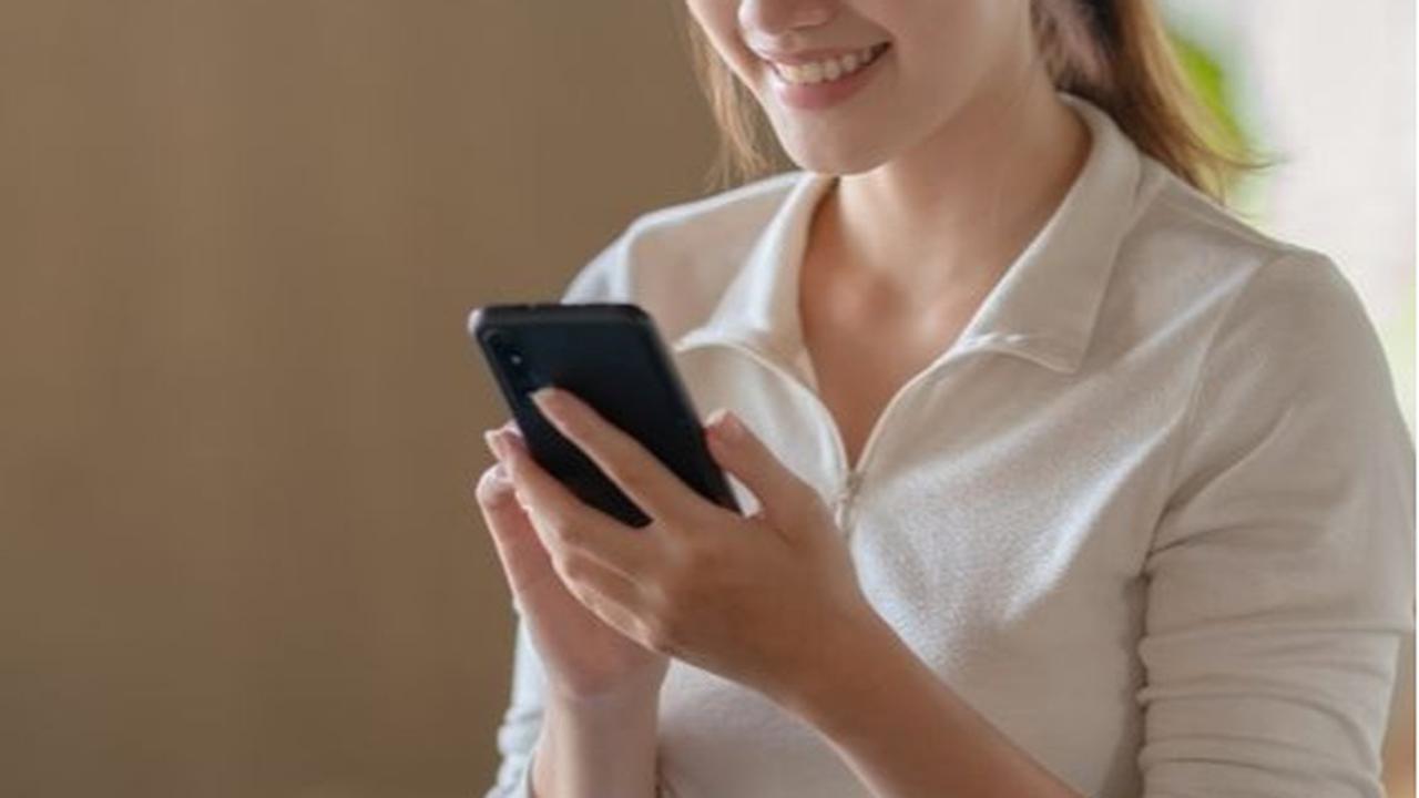 Tipe-Tipe Orang Belanja Online, Kamu yang Mana?