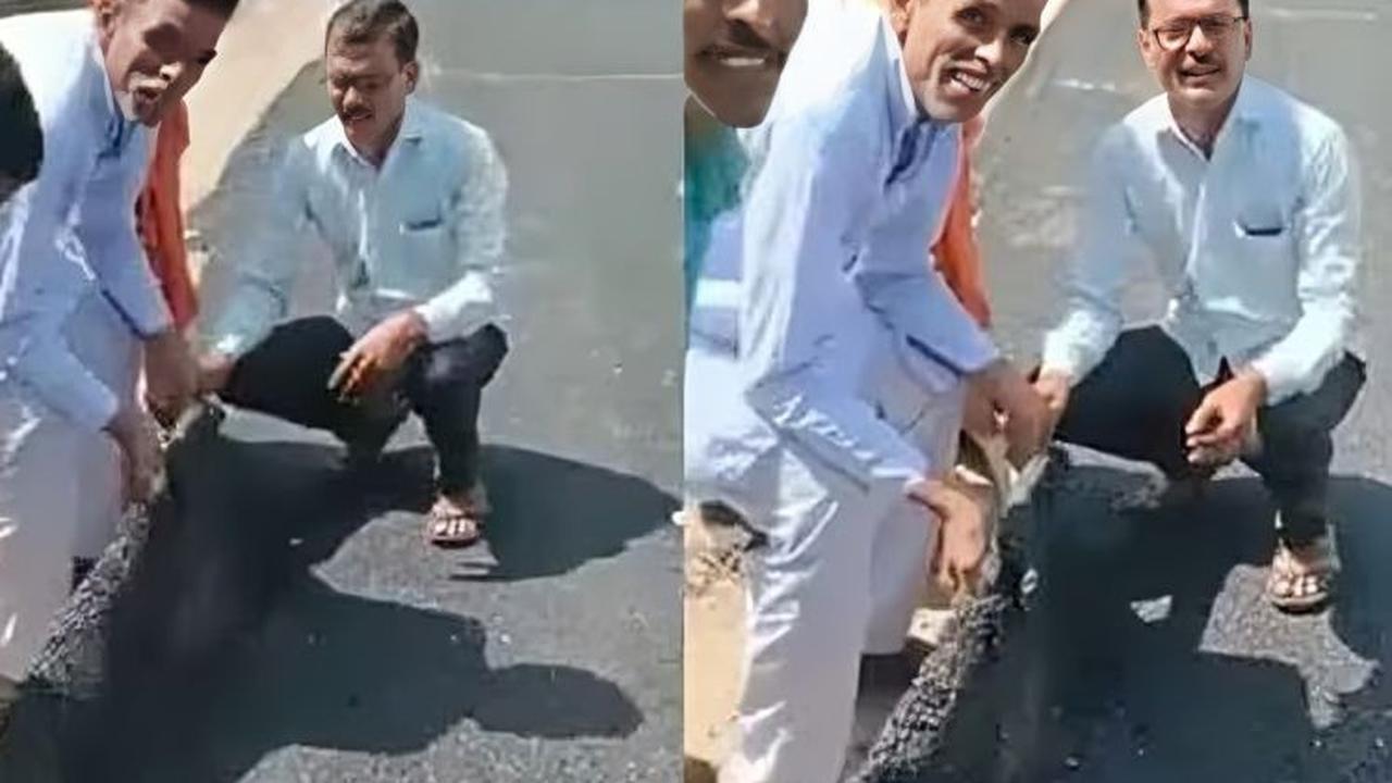 Gunakanlah Karpet