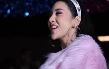 Bertema Retro, Intip Kemeriahan Perayaan Ulang Tahun Anya Geraldine yang ke-28