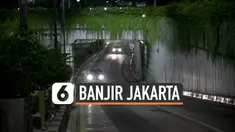 THUMBNAIL BANJIR