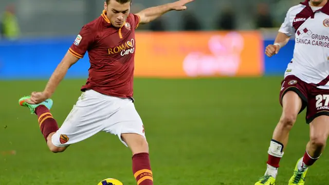 Adem Ljajic