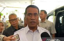 Kementan Koordinasi dengan Kemendag Terkait Rencana Kenaikan HET Minyakita