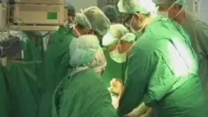 liputan6