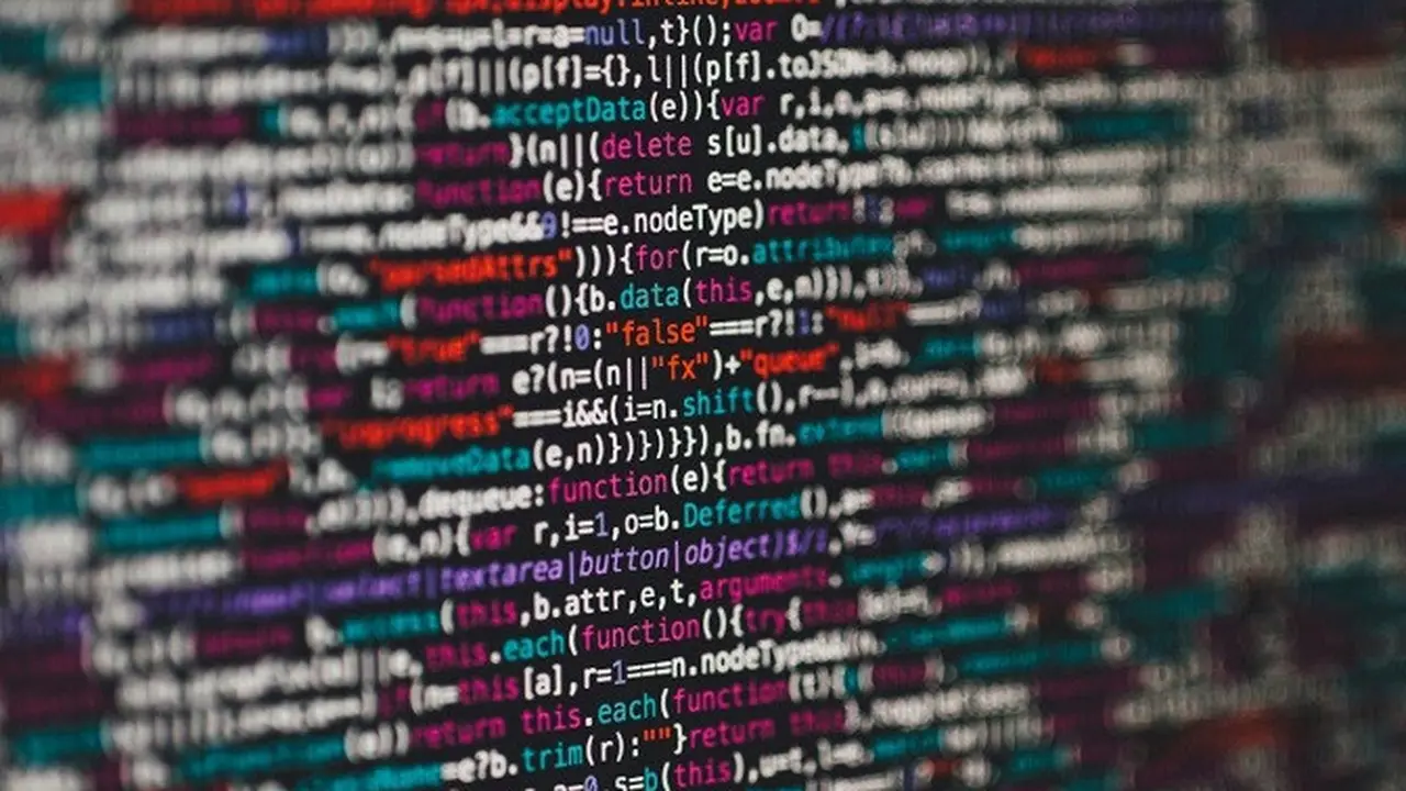 Zebra Technologies