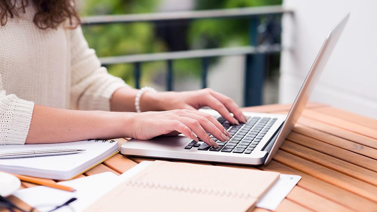 [Bintang] Adrian Maulana: Bersahabat dengan Risiko