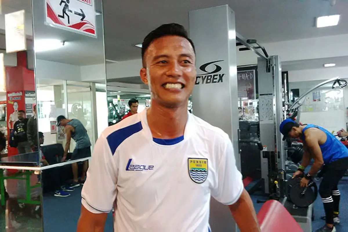 Persib Bandung