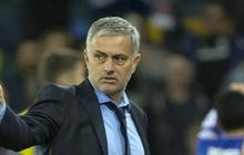 8 Pemain Bintang Tak Berkembang di Tangan Jose Mourinho: Dari Kevin de Bruyne hingga Moh Salah