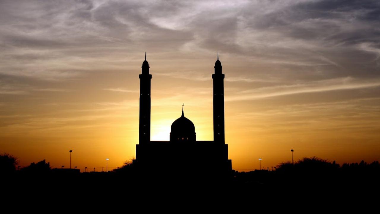 45 Kata Bijak Abdurrahman bin Auf Sahabat Rasulullah yang Menginspirasi, Penuh Pesan Positif