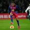 Barcelona Buka Pintu Keluar untuk Jules Kounde, 3 Klub Premier League Mengintai
