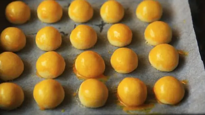 Foto: copyright justtryandtaste.com