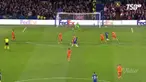 Berita video highlights Liga Europa 2018-2019 antara Chelsea melawan PAOK yang berakhir dengan skor 4-0, Kamis (29/11/2018).