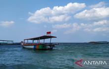 PT Timah dan Nelayan Kembangkan Wisata Mancing Pantai Matras, Gaet Ratusan Peserta!