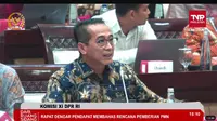 Bos Bio Farma Minta DPR Kabulkan Usulan Suntikan Modal Rp 68 miliar