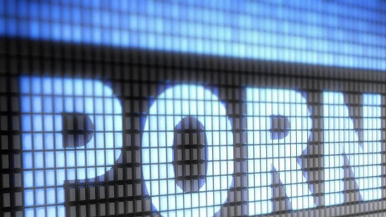 4 Pelajaran seks dari bintang film porno