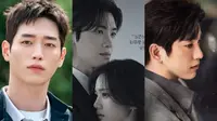 3 Rekomendasi Drakor Hits untuk Temani Akhir Pekan Ini, Ada Undercover High School hingga The Witch