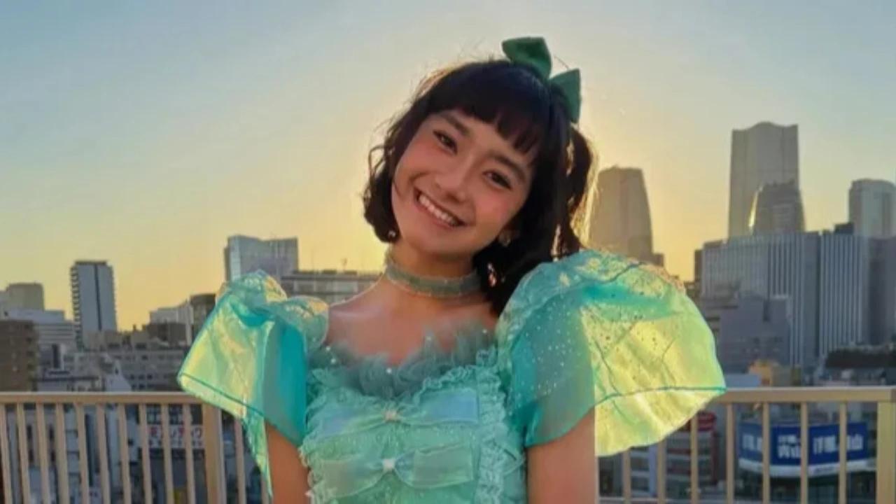 Polisi Batal Periksa Freya JKT48 Hari ini, Kenapa?