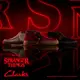Clarks merilis koleksi Torhill Hi X Stranger Things yang menggabungkan estetika klasik brand dengan nuansa imajinatif dari dunia Upside Down. (foto/dok: Clarks)