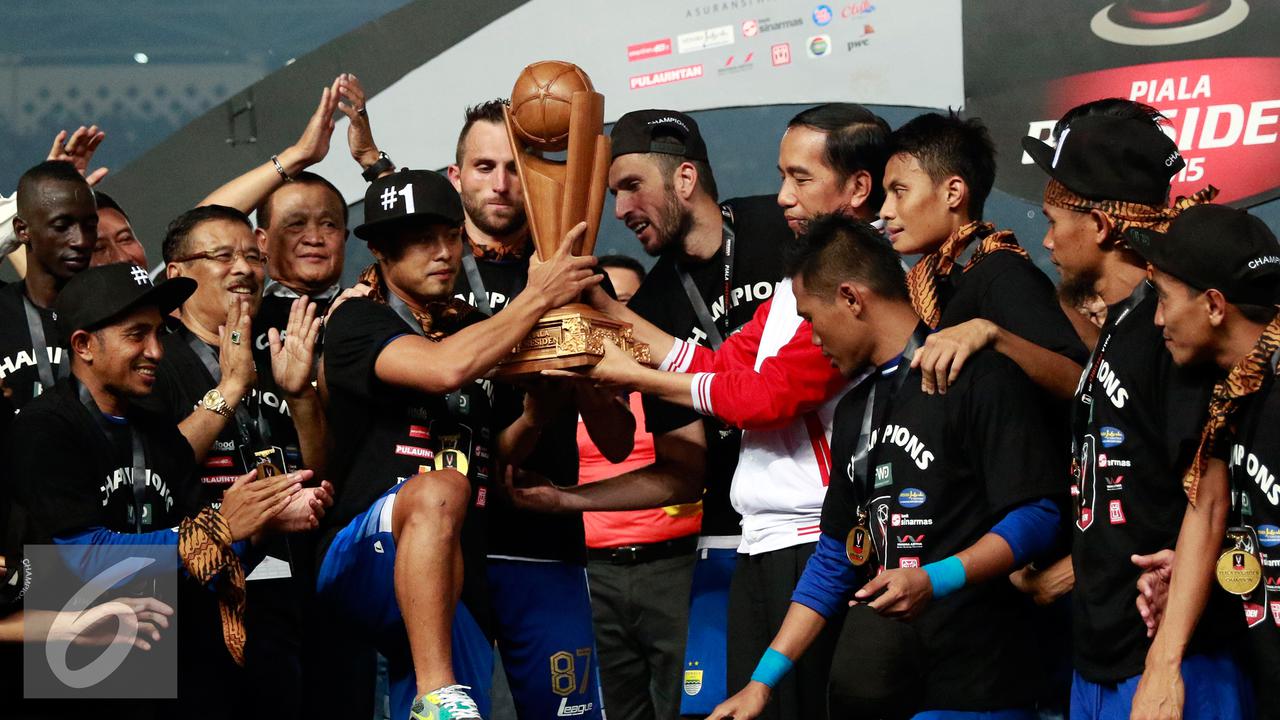 20151019-Piala-Presiden-2015-Jakarta-Persib
