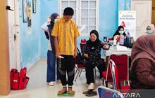 Fakta Menarik: Cek Kesehatan Gratis Siswa Sekolah Rakyat Natuna Ungkap Dominasi Masalah Kebersihan Diri