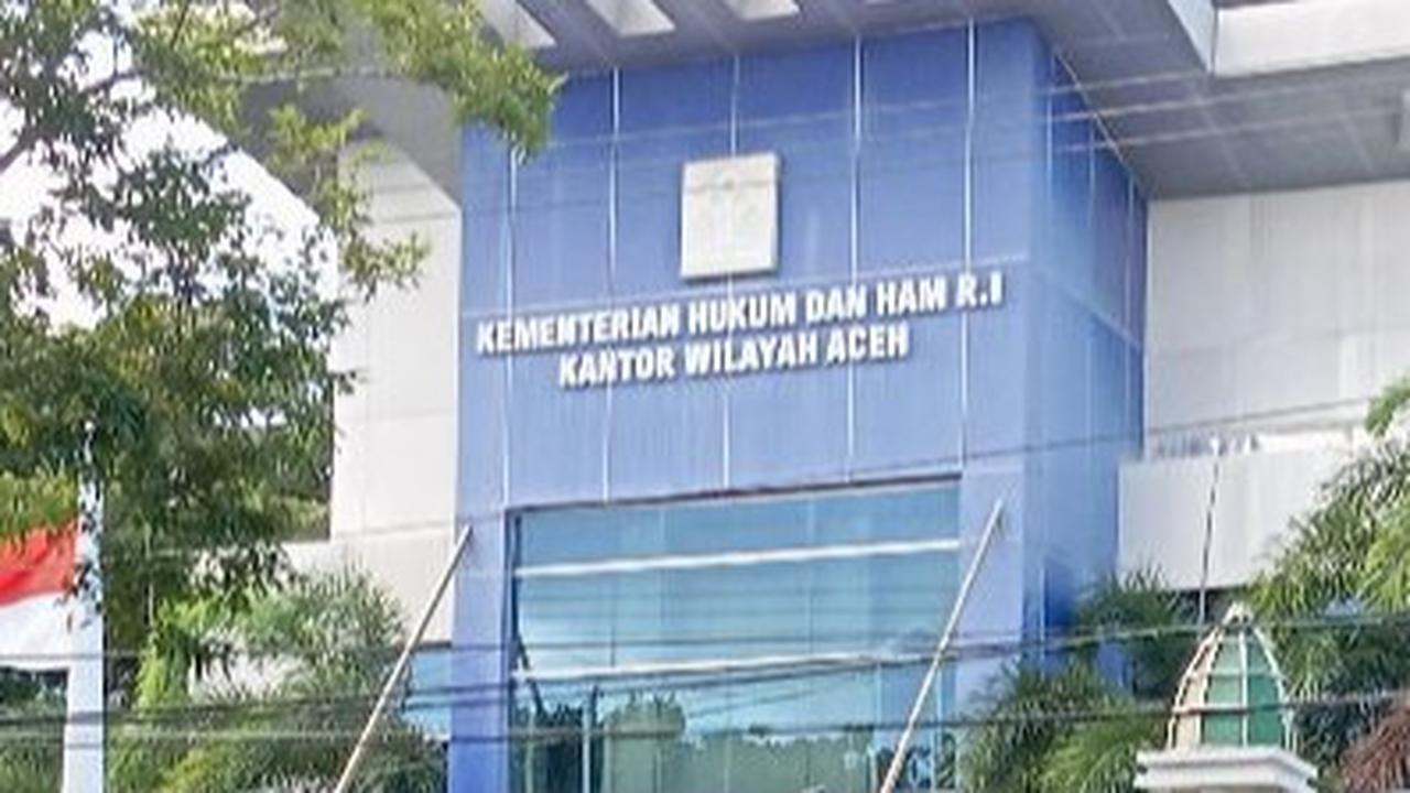 Koordinator Aksi Mahasiswa Aceh yang Usir Paksa Rohingya Buka Suara Terkait Dugaan Hubungan dengan Gerindra