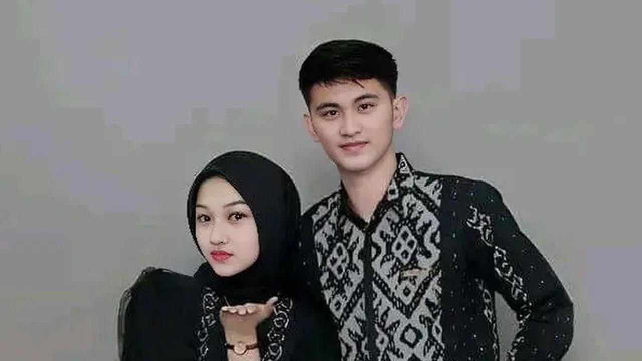 4 Tren Batik Couple Terbaru 2025 untuk Kondangan, Tampil Serasi dan Stylish