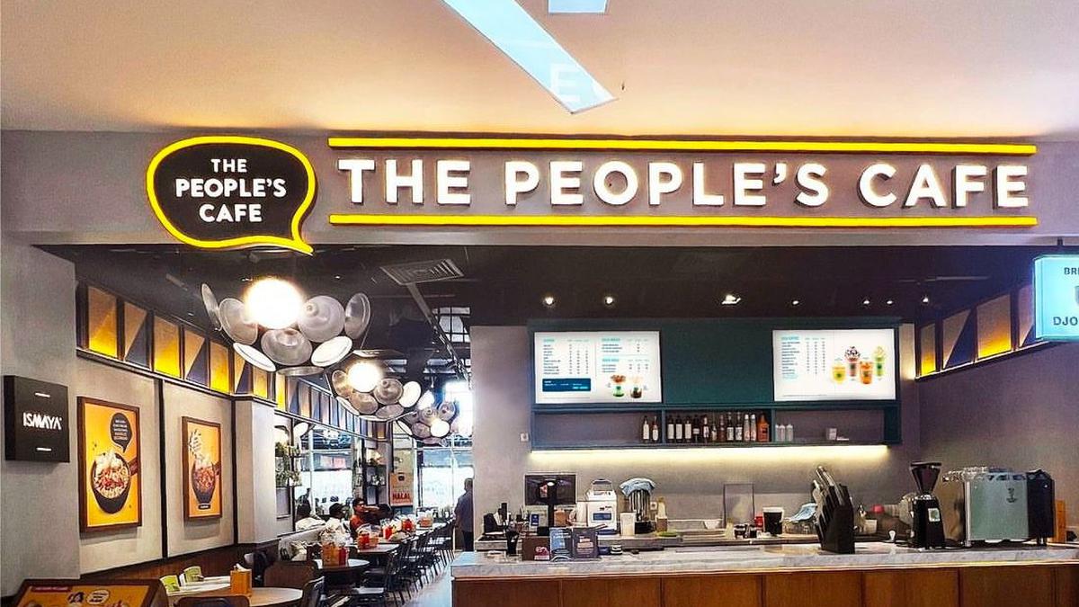 Serba-serbi Mengelola Bisnis Restoran, Apa Kiat agar Bisa Terus Eksis?