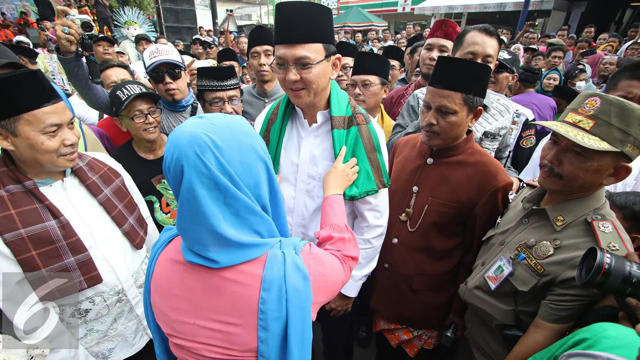 20160528-Palang-Pintu-Jakarta-Ahok-IA