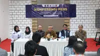 Kanwil DJP Jawa Barat II Sandera Penunggak Pajak Rp 21 Miliar