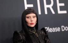 Lady Gaga Sukses Pecahkan Rekor Madonna Gelar Konser dengan Penonton Terbanyak Sepanjang Sejarah