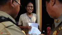Usai Lebaran, 54 Ribu Pendatang Baru Masuk Jakarta