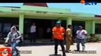 Aparat selayaknya mewaspadai potensi kerawanan di balik rebutan air antara kaum tani di delapan desa wilayah Kecamatan Plaosan versus warga sekitar Sarangan, Kecamatan Plaosan, Magetan. Pasalnya, keduanya mengklaim punya hak atas air Telaga Sarangan.