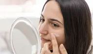 Moisturizer Dipakai Sesudah atau Sebelum Serum? Ini Urutan Tepat untuk Hasil Maksimal