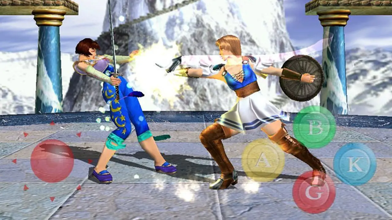 game-soulcalibur-131125b.jpg