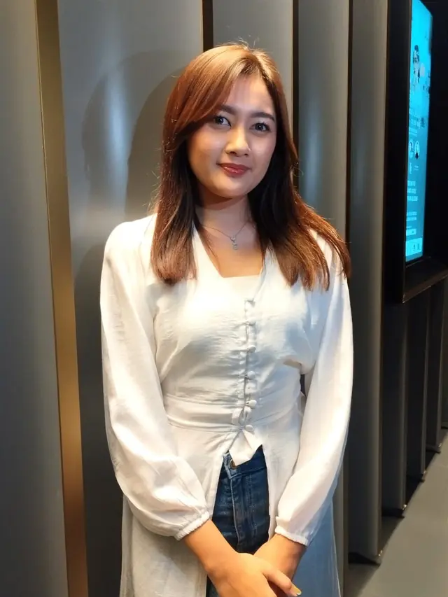 Meiska Adinda