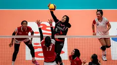 Megawati Kembali Jajal Liga Korea Selatan, Debut di Hyundai Hillstate Awal November