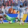 Wasit Anulir Gol Nico Williams di Final Piala Dunia 2026, Kenapa?
