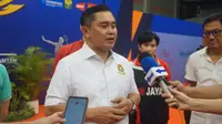 Polri: Satgas Damai Cartenz Masih Cukup Tangani Konflik Papua
