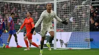 Crystal Palace vs Chelsea: Joao Pedro Sebut Laga Sangat Sulit