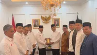 Yayasan Muslim Sinar Mas Wakafkan 2.000 Mushaf Alquran di Bulan Ramadan