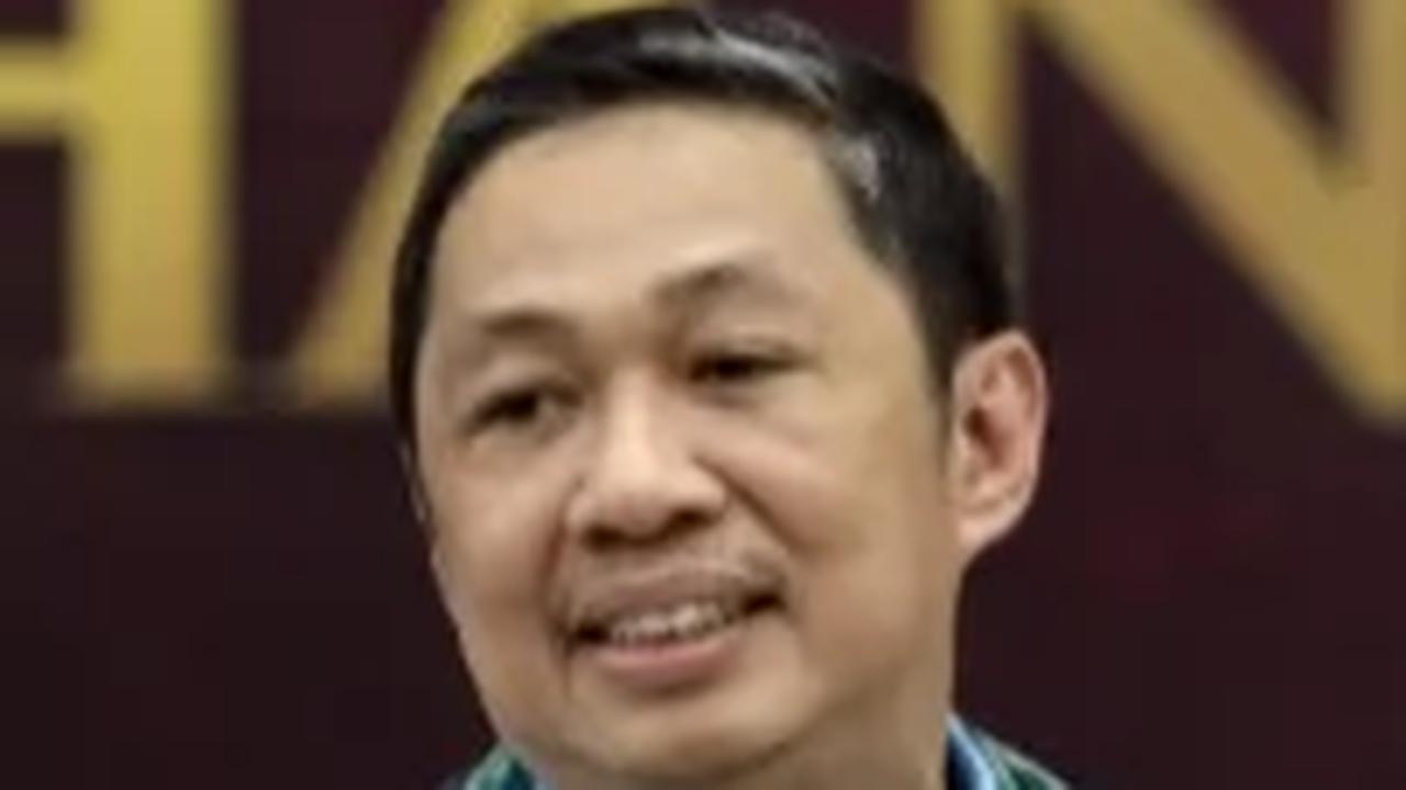 Susul PBB, Partai Gelora Segera Deklarasi Dukung Prabowo Sebagai Capres