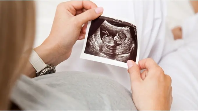 Photo: Copyright Thinkstockphotos.com