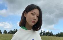 Keluarga Mendiang Kim Sae Ron Akan Gelar Konferensi Pers, Siap Berikan Bukti Kencan Sejak Tahun 2015