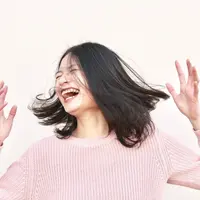 Usir stres saat di rumah/dok. Unsplash Gabrielle