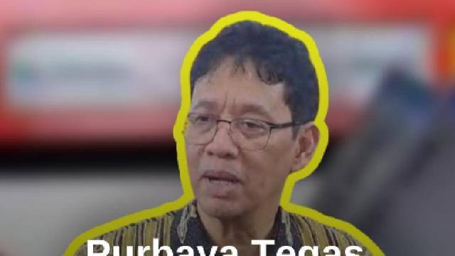 Menteri Keuangan, Purbaya Yudhi Sadewa menegaskan, harga bahan bakar minyak (BBM) tidak akan naik hingga akhir 2026. Meski seperti diketahui, terjadi perang di Iran yang menyebabkan harga minyak dunia merangkak naik. Purbaya mengatakan, Anggaran Pendapatan dan Belanja Negara (APBN) masih mumpuni ...