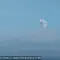 Gunung Semeru Erupsi Pagi Ini, Kolom Abu Capai 600 Meter