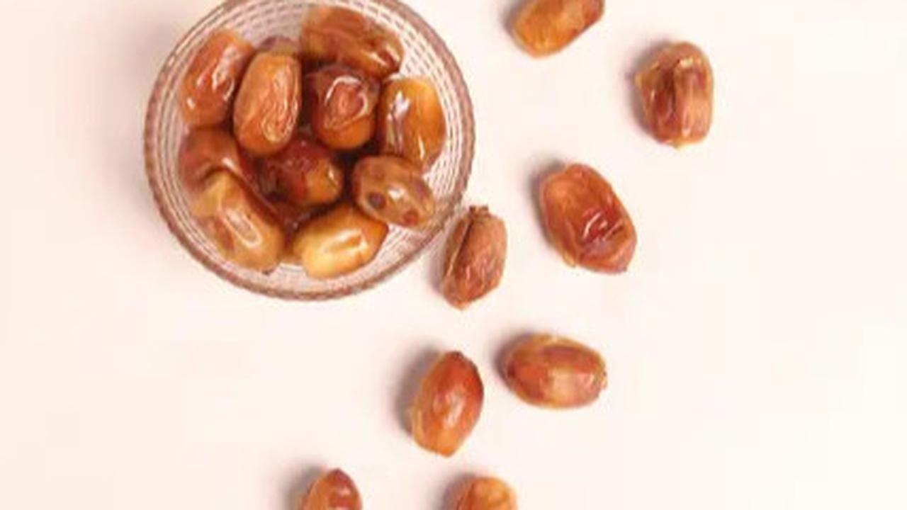 Apakah Kurma Aman untuk Orang Diabetes? Ketahui Efeknya pada Gula Darah