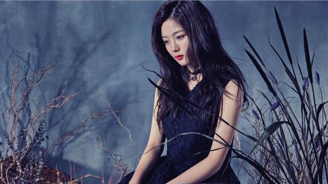Kim Yoo Jung Pacaran Diam Diam Di Drama Backstreet Rookie Showbiz Liputan6 Com