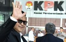 Jelang Putusan Praperadilan, Hasto Siap Terima Apapun Keputusan Hakim