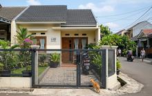 9 Pagar Rumah Ini Bikin Kucing Sulit Masuk Tanpa Merusak Tampilan, Tetap Rapi dan Modern